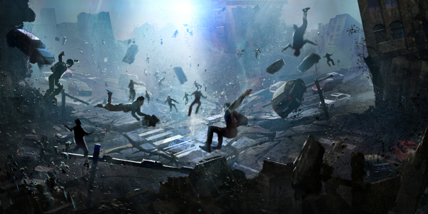 Battletech