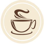 Boardgames House logo