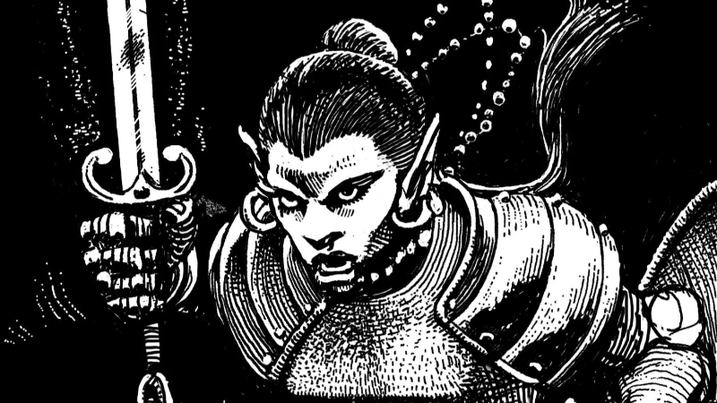 Shadowrun