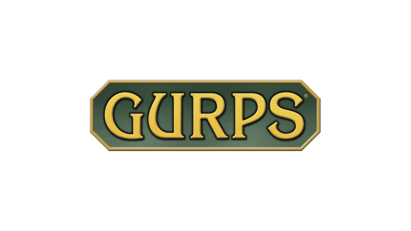 GURPS