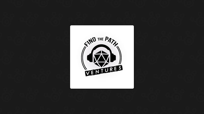 Find the Path
