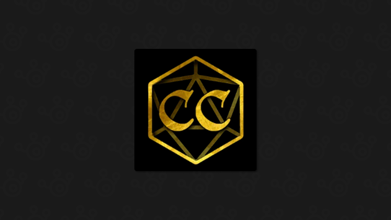 Curse of Critz