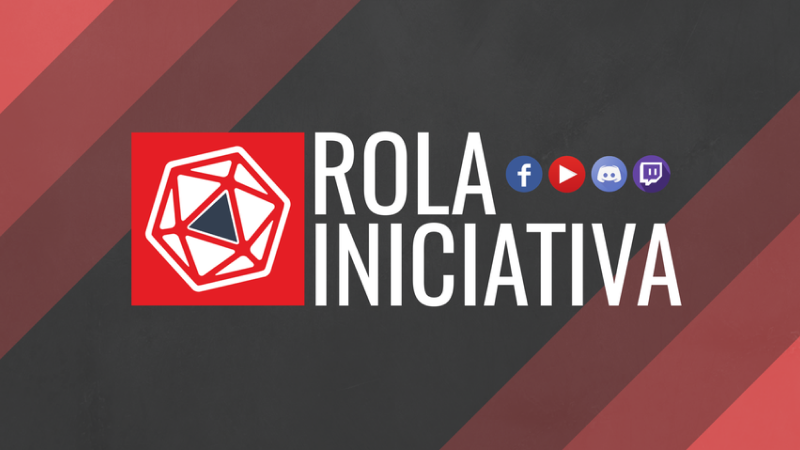 Rola Iniciativa