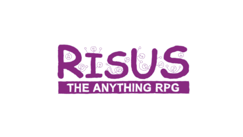 Risus