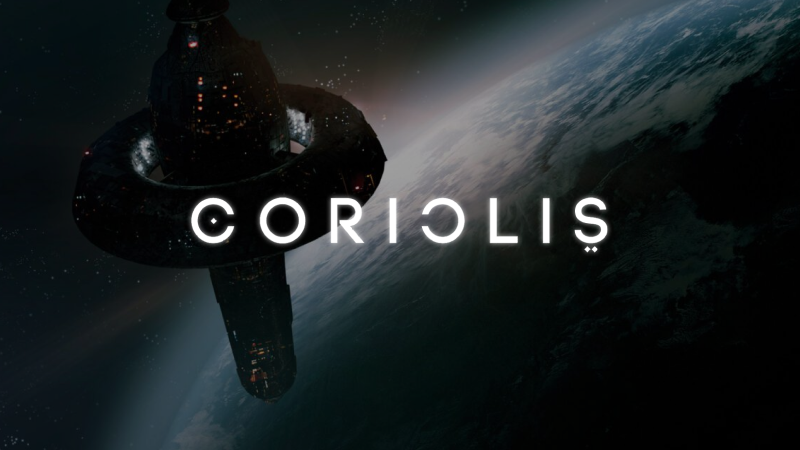 Coriolis