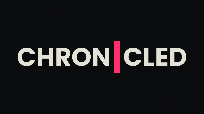 Chronicled