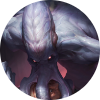 Albert