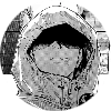 Ikanari