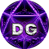 Dave's Gaming
