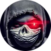 Andrei