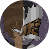 Blacksoldier