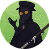 Psychi