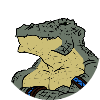 Hakan