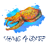 Fishing4Bytes