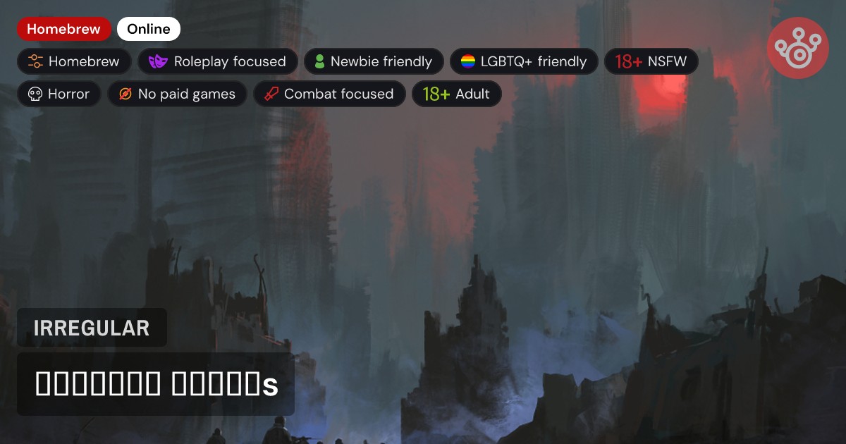 ᴍᴇᴍᴇɴᴛᴏ ᴍᴏʀᴛɪs
